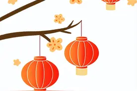龙岩 | 中秋国庆去哪玩？这份连城出游攻略请查收，约起来→图片