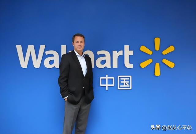 商场如战场！又一大佬套现266亿！卖光了京东所有股份