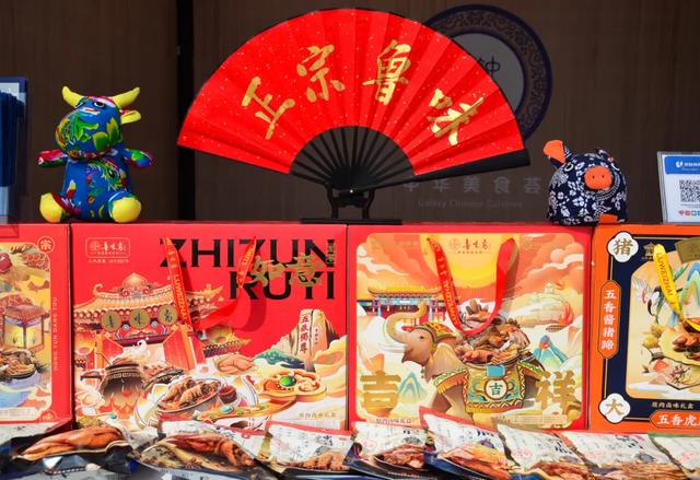 济南槐荫旅游打卡全攻略出炉！太全了，里面肯定有你不知道的！