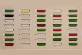 为什么共享充电宝越来越难还了？图片