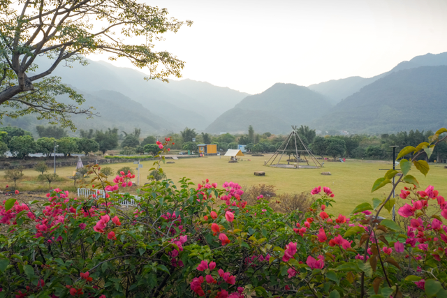 一起来肇庆摘果果！GO、GO、GO……