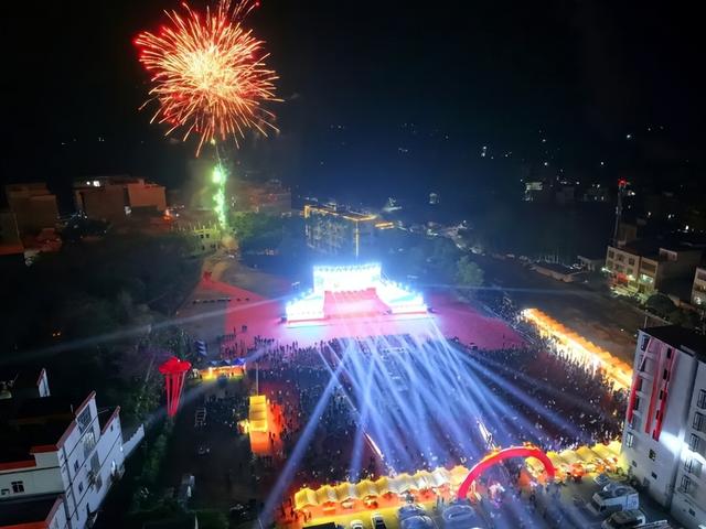 2026年陈璘民俗文化活动周来了！精彩活动等你来玩