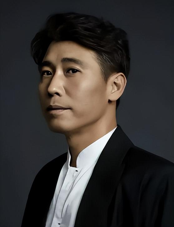 颜丙燕官宣恋情仅2天，李乃文甩掉大黑锅，原来辛柏青真没说错