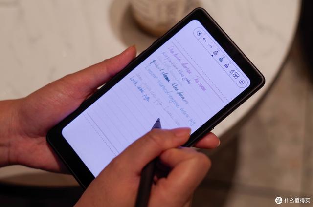 2025年双11选购指南——战斗机般的文石产品大盘点
