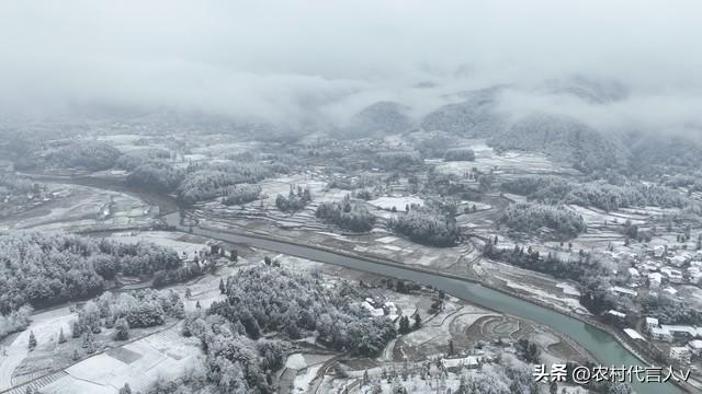 “十月初八晴，寡妇要发愁”，今日十月初八	，晴天会怎样？了解下