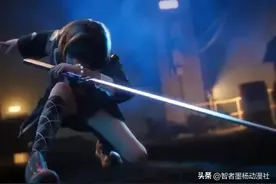 斩神之沧南小队介绍图片