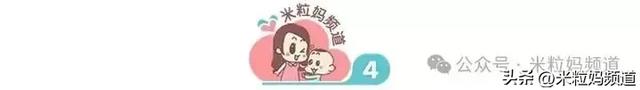 等了一年，帝都最好的时候终于到了！推荐几条赏秋路线