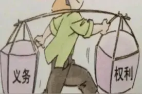 对一楼是否要交电梯费的解读图片