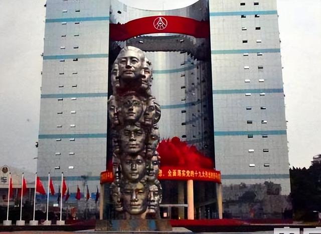 四川旅游：难忘宜宾长宁热气球赛采风行(图)