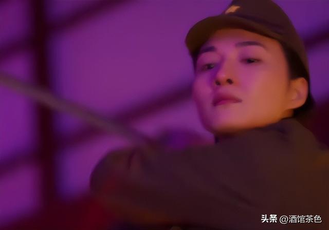 给电影《731》演员演技排个名，姜武仅排第3，第1名实至名归！