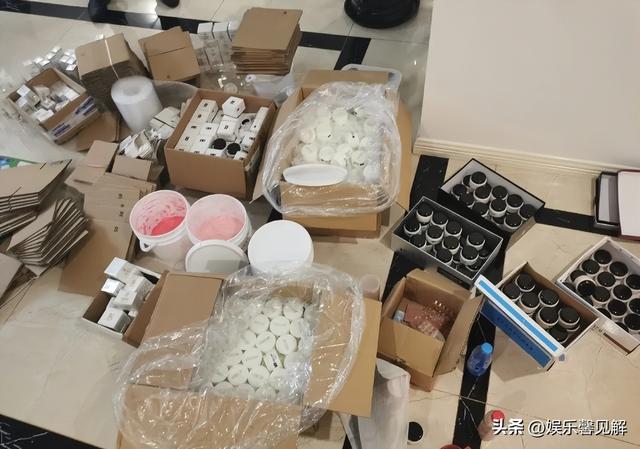 几乎全是假货！利润却高达2400%，为何消费者还前赴后继争相购买