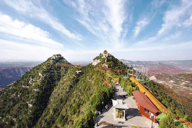 文旅圈“冰火两重天”：4A景区流拍与乐园涨价受捧的真相