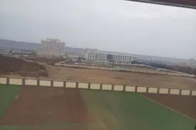 土地征收中，被征地农民社会保障费是从哪来？图片