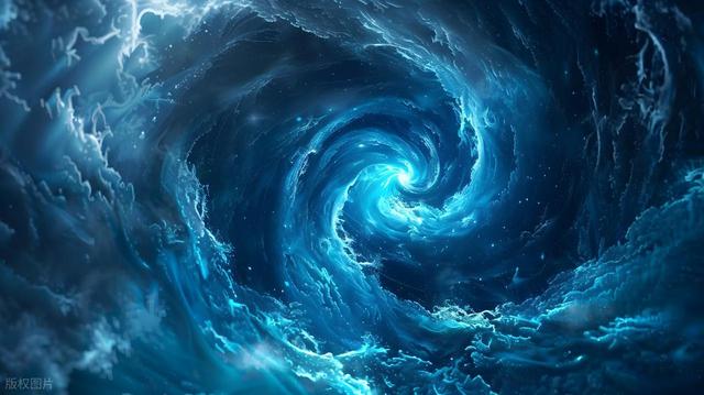 绝境求生，挣扎求生的小说20本