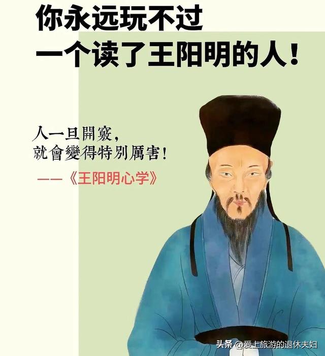 贵阳市：历史上多次大移民奔向这里；如今，亚洲最大社区褒贬不一