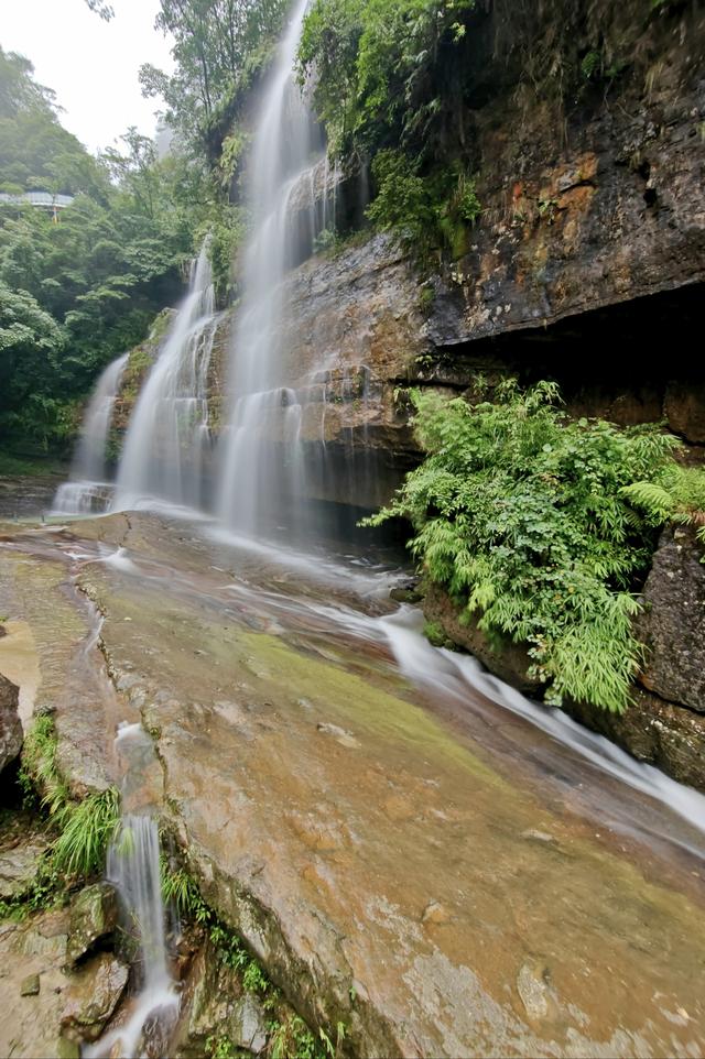 2025秋单骑摩旅青海记