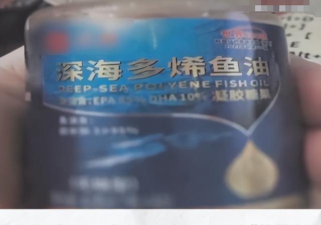 告不完！国家终于出手了，央视李梓萌被牵连，靳东、全红婵也遭殃
