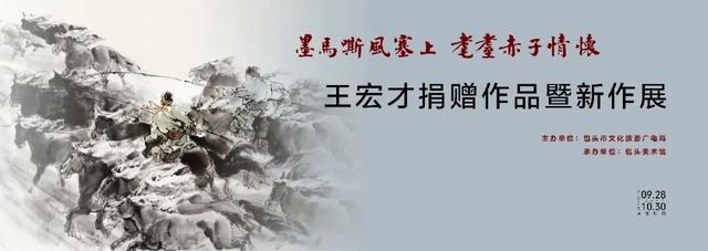 包你好玩！10大场景，8天嗨够！