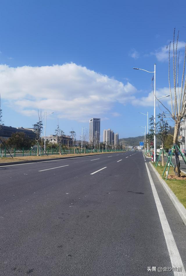 平潭屿头二连渡遇新娘 骑行莆田品海鲜 双龙连续第三年千里走双骑5