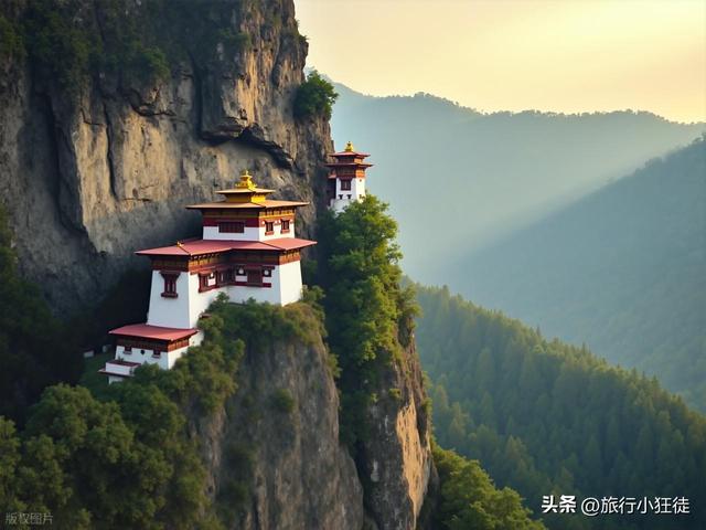 山西十大必玩景点游玩攻略，避坑 + 实用技巧全 get