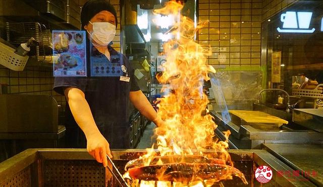 新泻购物推荐「永旺梦乐城新泻龟田交流道」