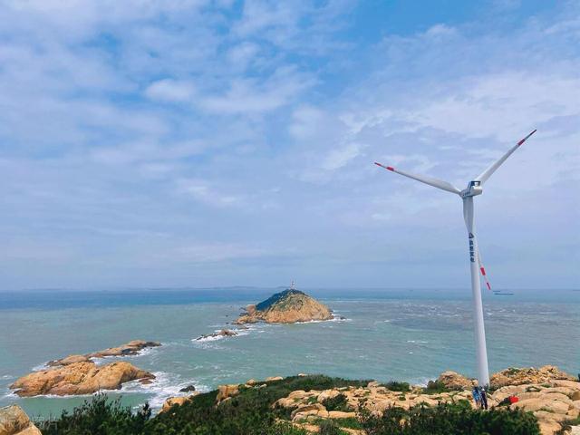 汕头景点排行榜，汕头最值得去的6个地方，看看你去过几个？