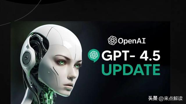 OpenAI GDPval测试：AI逼近专家水准，知识工作者迎挑战