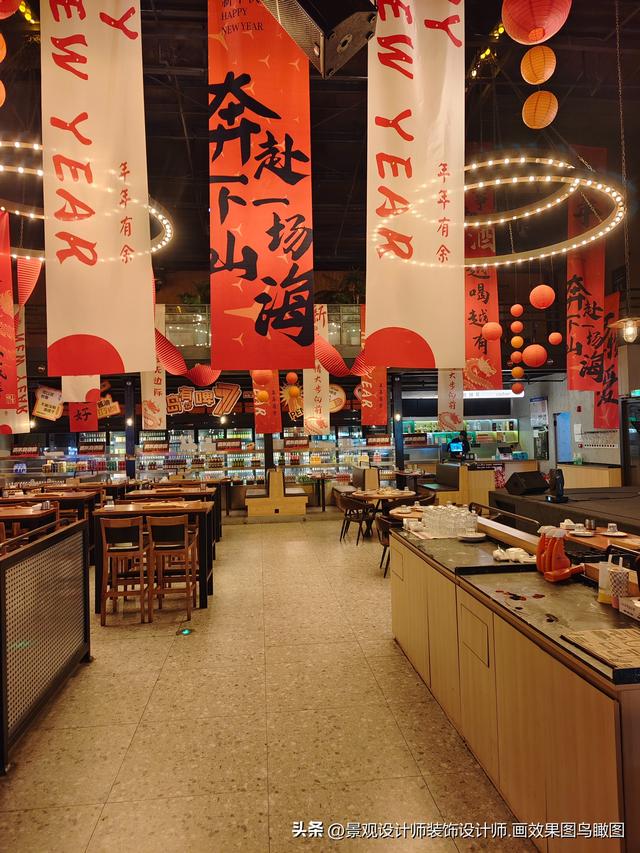 河北省秦皇岛市秦皇小巷