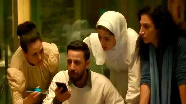 郭松民 ：只是，血的温度有点低