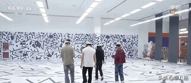 2025年，他们为什么火了？