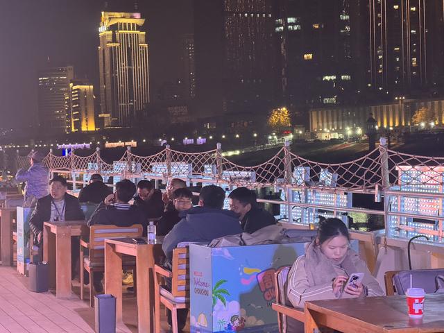 武宜高铁即将开通，“云中雪场”纳入一小时生活圈，宜昌夷陵来汉推介冬季旅游产品