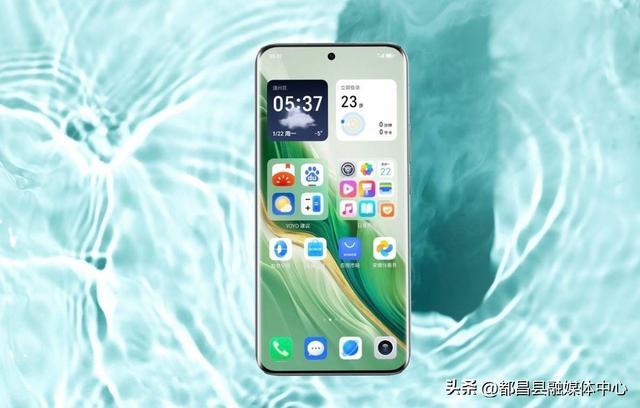 荣耀“用力太猛”，512GB才卖2465元，高端骁龙8Gen3手机彻底清仓