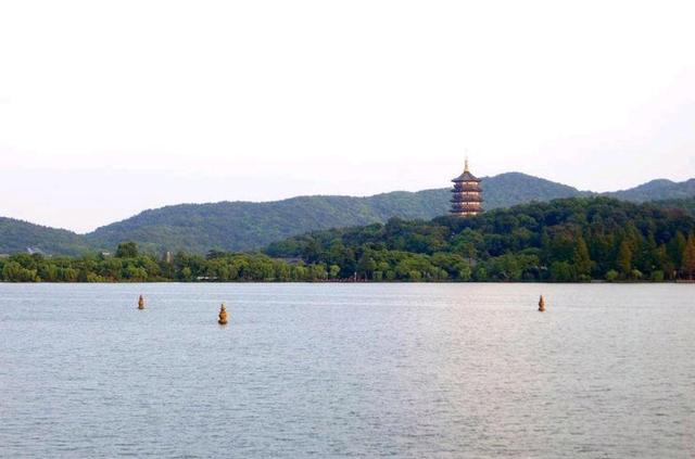 浙江“面积最大”的地级市，居然比4个嘉兴还大，不是温州、杭州