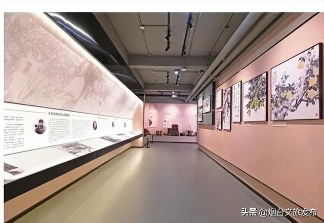 【乐游烟台】逛遍烟台，我最喜欢的慢节奏小城出现了→