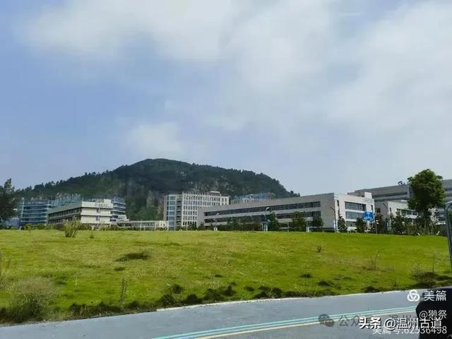 这个集休闲娱乐、运动和生态功能于一体的大型公园你可去过？