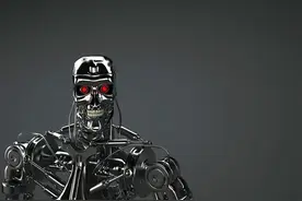 宇宙5种生命形态，碳基生命排第四，排名第一的硅基生命很厉害吗图片