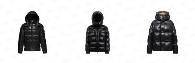 中产最爱的羽绒服，忽然卖不动了？