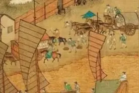 揭秘典当行 历史变迁与幽默规矩图片
