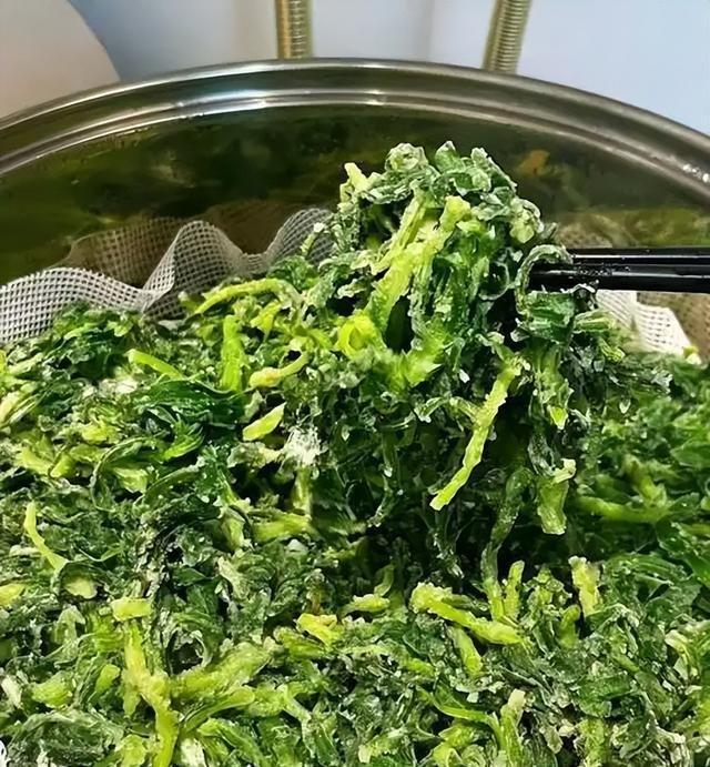 万菜皆可蒸！河南“懒人蒸菜“食谱大公开，减肥党福音来袭！
