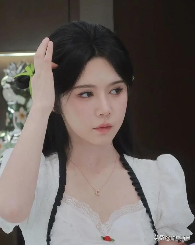 20位热门短剧女主，你喜欢看谁的剧？