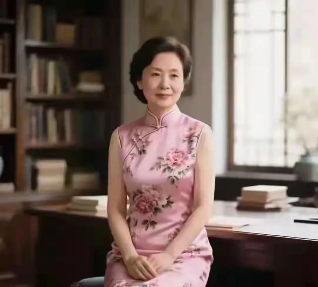 两性关系：年过60岁的女人，对男人的要求就这几点，实在又扎心