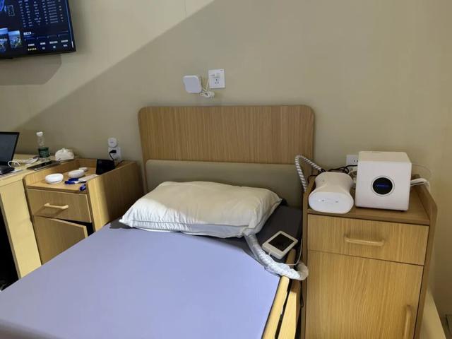 深度 | 数字时代，智慧养老还得“精准适老”