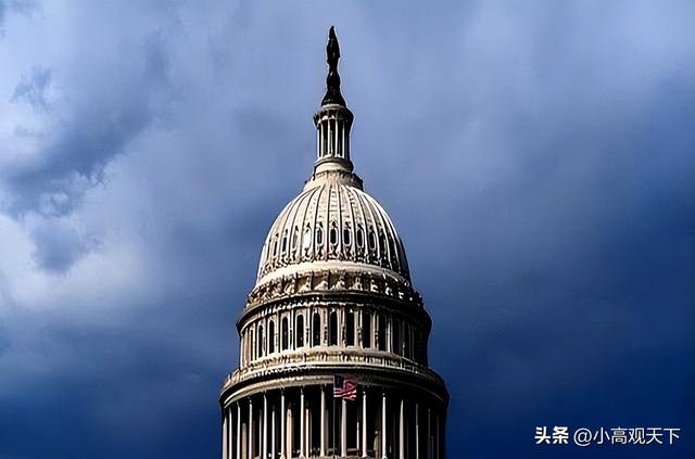收到中方访华邀请后！特朗普突然变了个人，对中国的态度不再强硬