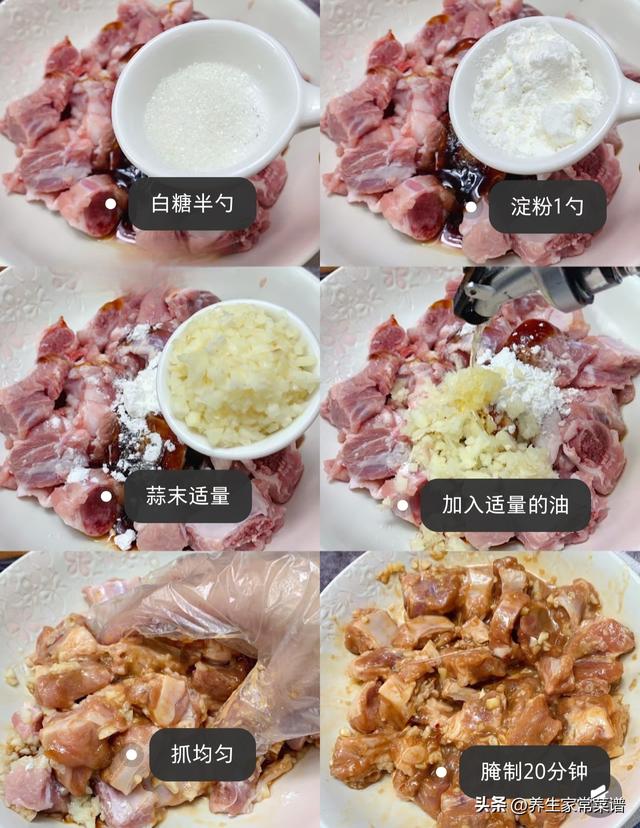 这菜再贵也要吃，大量上市！通便排毒，杀菌消炎，不懂吃真可惜！
