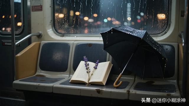 阅读的价值，从不在于记住