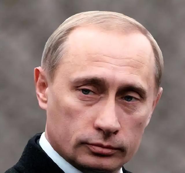 无效！国际刑事法院顶住美俄：普京逮捕令不撤销，和平协议不作数