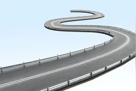 2024年湖北省中考语文试题及答案详解图片