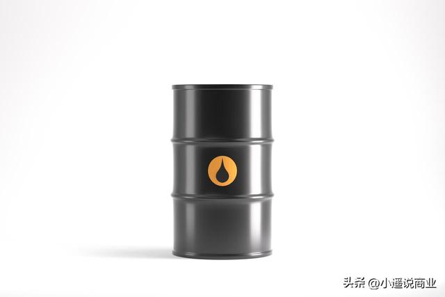 国家斩杀线？一口气解开委瑞内拉经济真相！（上）