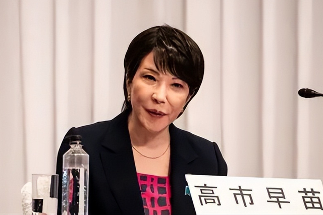 拒绝道歉！日本宣布最后态度，绝不收回挑衅，接受中方一切反击？