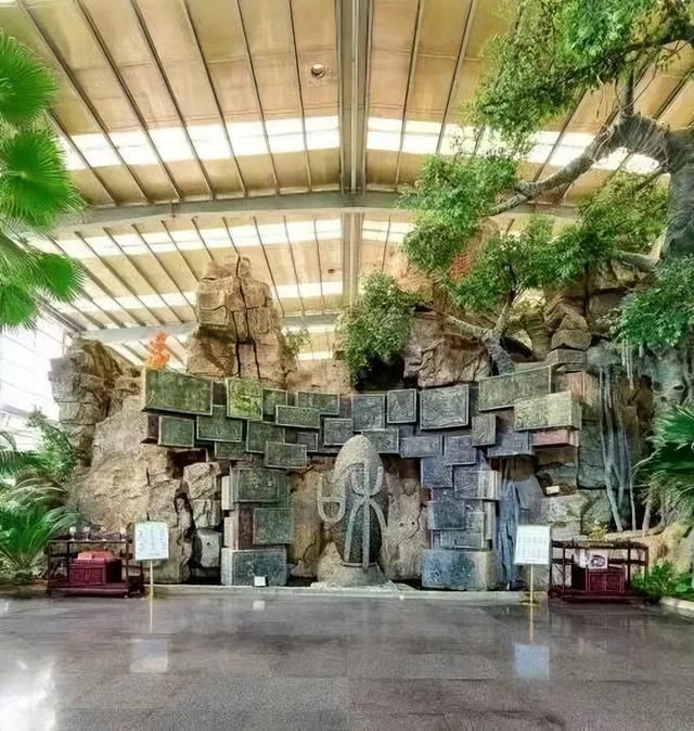 【乐亭时事】三色交融美如画 一路畅游“乐港岛”